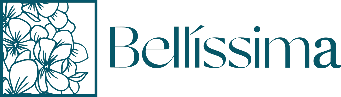 Bellíssima